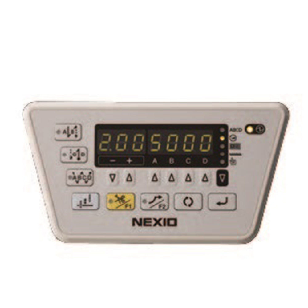 Brother S-7250A-403S-(405S) Direct Drive Kafadan Motorlu Düz Dikiş Makinesi