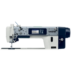Brother UF-8910 Çift Pabuç Dikiş Makinesi