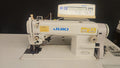 DMN 5420 Dikiş Makinesi (İkinci El)