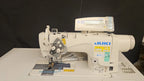 LK 3588A Dikiş Makinesi (İkinci El)