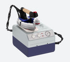 SİLTER SPR/MN 2002 “SÜPER MİNİ” PROFESYONEL – 2 LİTRE