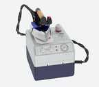 SİLTER SPR/MN 2035 “SÜPER MİNİ” PROFESYONEL – 3.5 LİTRE