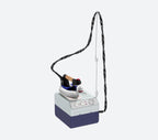 SİLTER SPR/MN 2035 “SÜPER MİNİ” PROFESYONEL – 3.5 LİTRE