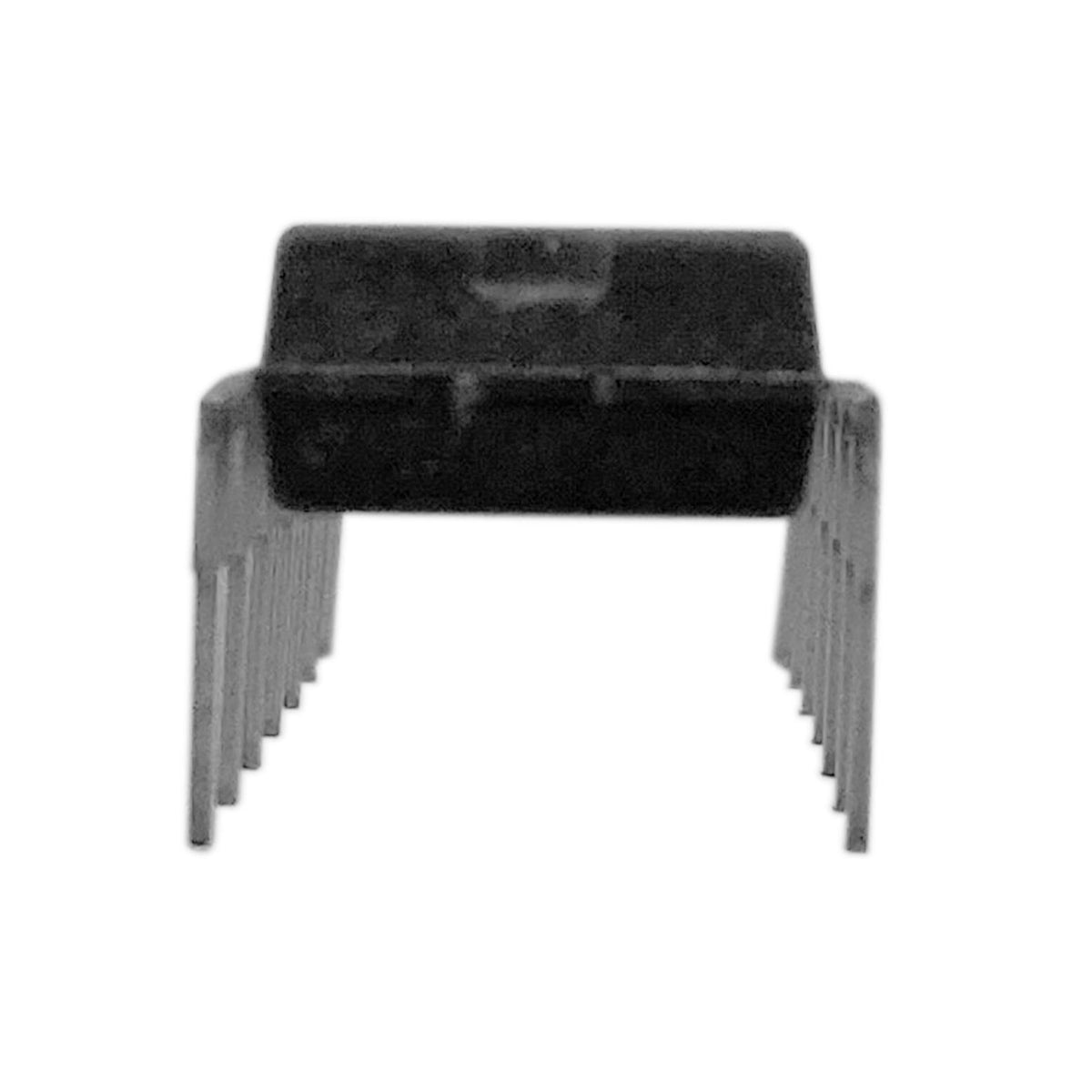 Entegre - CD40106BCN DIP-14 6'lı Schmitt Trigger Inverter