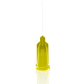 EBD32G050 - ENJEKSİYON BAŞLIKLI DÜZ İĞNE - 1/2'' -32G - SARI