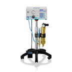 SY DS KK 10 D -SILTRONICS “DOSER” DOZAJLAMA MAKİNASI KONTROL ÜNİTESİ - DİJİTAL