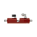 SY DS IDV 10 D - SILTRONICS “DOSER” DOZAJLAMA MAKİNESİ VALFİ * İĞNE KAPAMALI