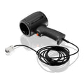 SY DS DG 10 D - SILTRONICS “DOSER” DOZAJLAMA TABANCASI