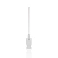 PP15G150- POLİPROPİLEN İĞNE - 1,5'' - 15G - BEYAZ
