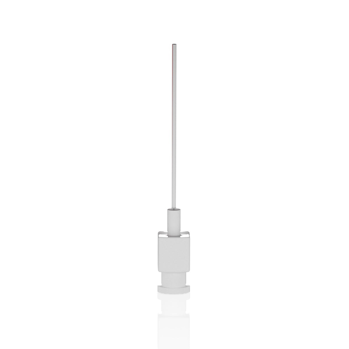 PP15G150- POLİPROPİLEN İĞNE - 1,5'' - 15G - BEYAZ