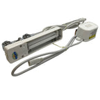 Dikiş Makinesi Tabla Üstü Lamba 9KW / HM-27T - görsel 4