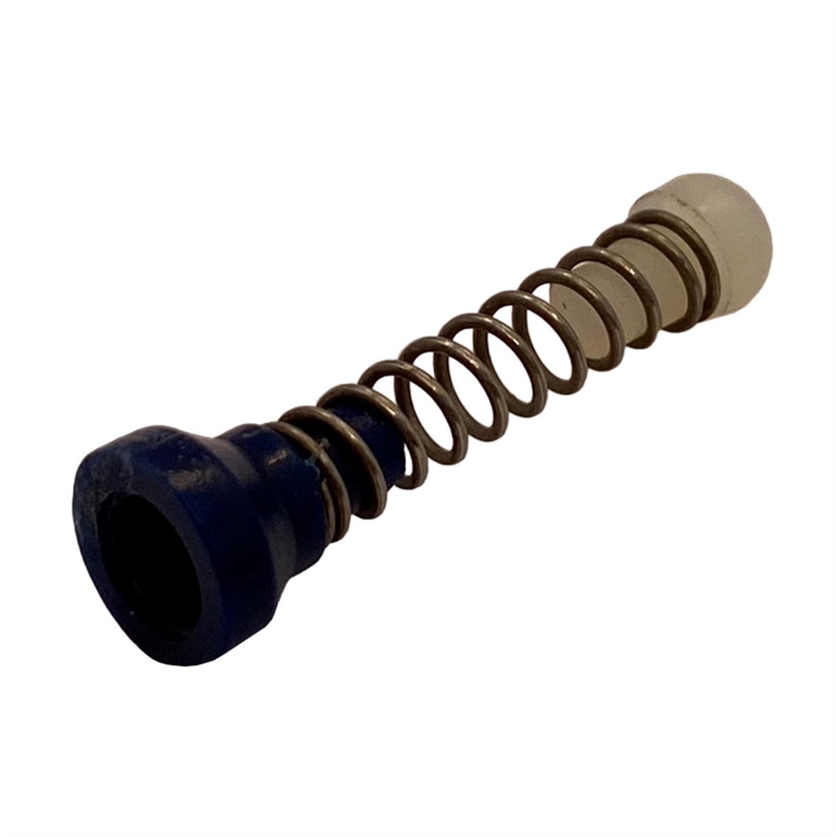 Leke Temizleme Tabancası Püskürtme Yayı / YH-120-17-18-19 - görsel 3