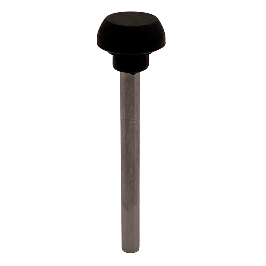 Leke Temizleme Tabancası Sarı Piston Mili / YH-120-14 - görsel 3