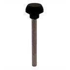 Leke Temizleme Tabancası Sarı Piston Mili / YH-120-14 - görsel 3