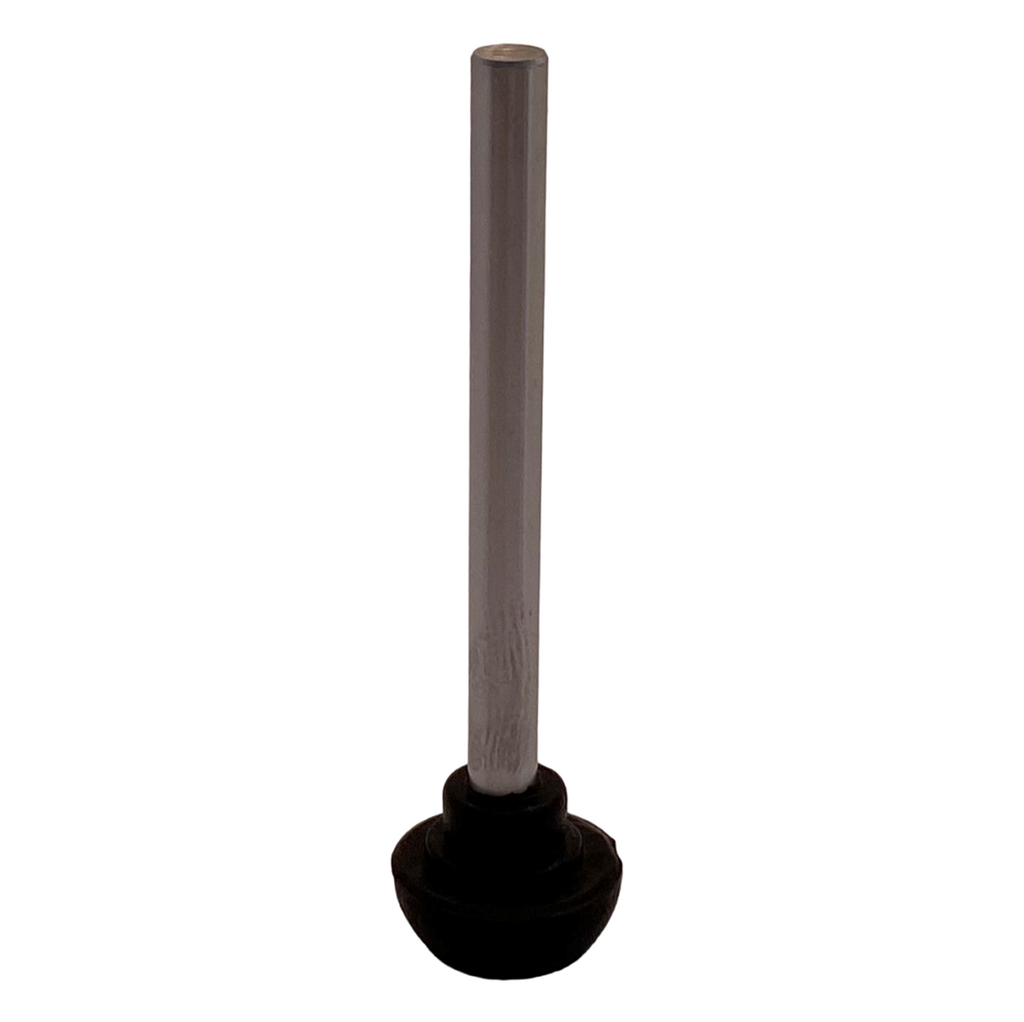 Leke Temizleme Tabancası Sarı Piston Mili / YH-120-14 - görsel 2