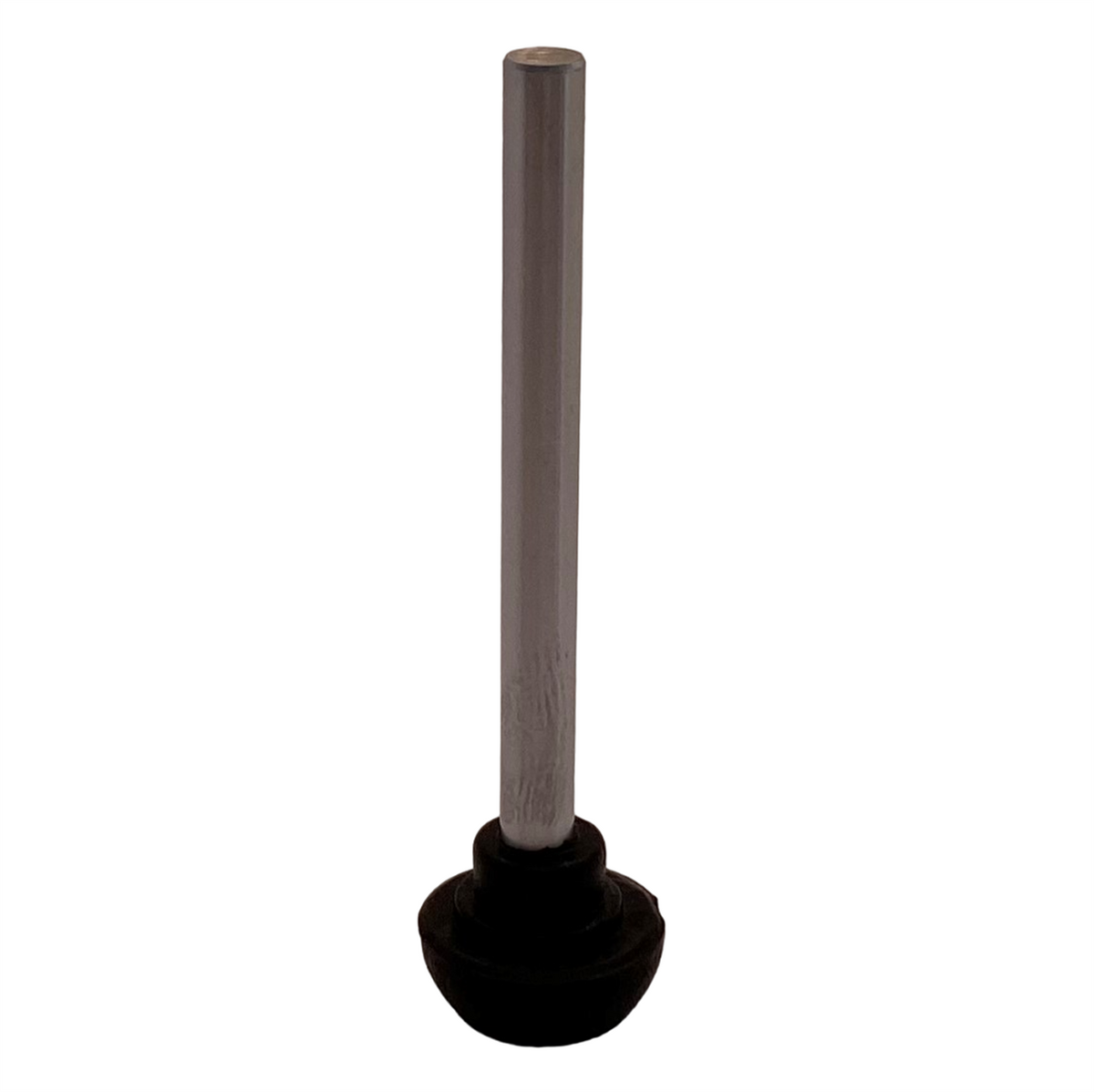 Leke Temizleme Tabancası Sarı Piston Mili / YH-120-14 - görsel 2
