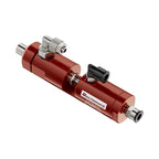 SY DS IDV 10 D - SILTRONICS “DOSER” DOZAJLAMA MAKİNESİ VALFİ * İĞNE KAPAMALI
