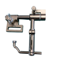 1245-545-335 Çanta Makine Rodigo Siper / BD-0058