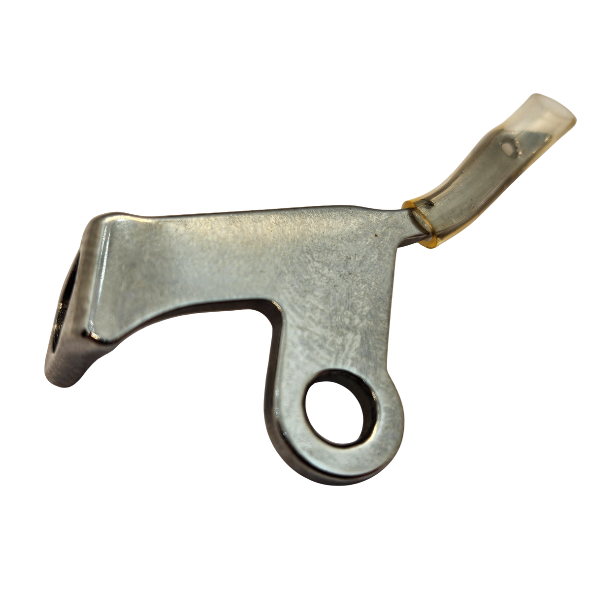 Aile Overlok Üst Lüper / 550568