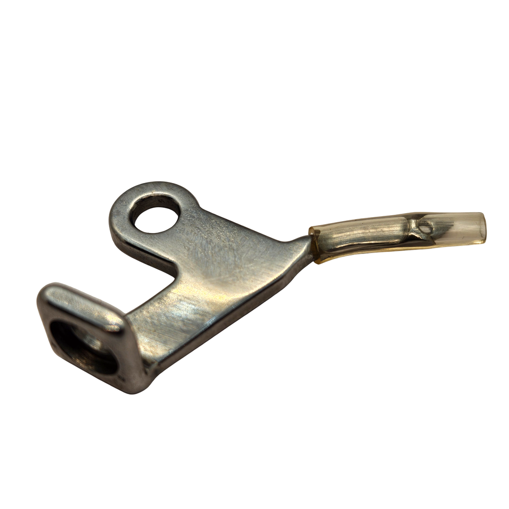 Aile Overlok Üst Lüper / 550568 - görsel 2