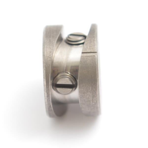 Brother Düğme 916 Lüper Kurvesi / S03533-001 - görsel 4