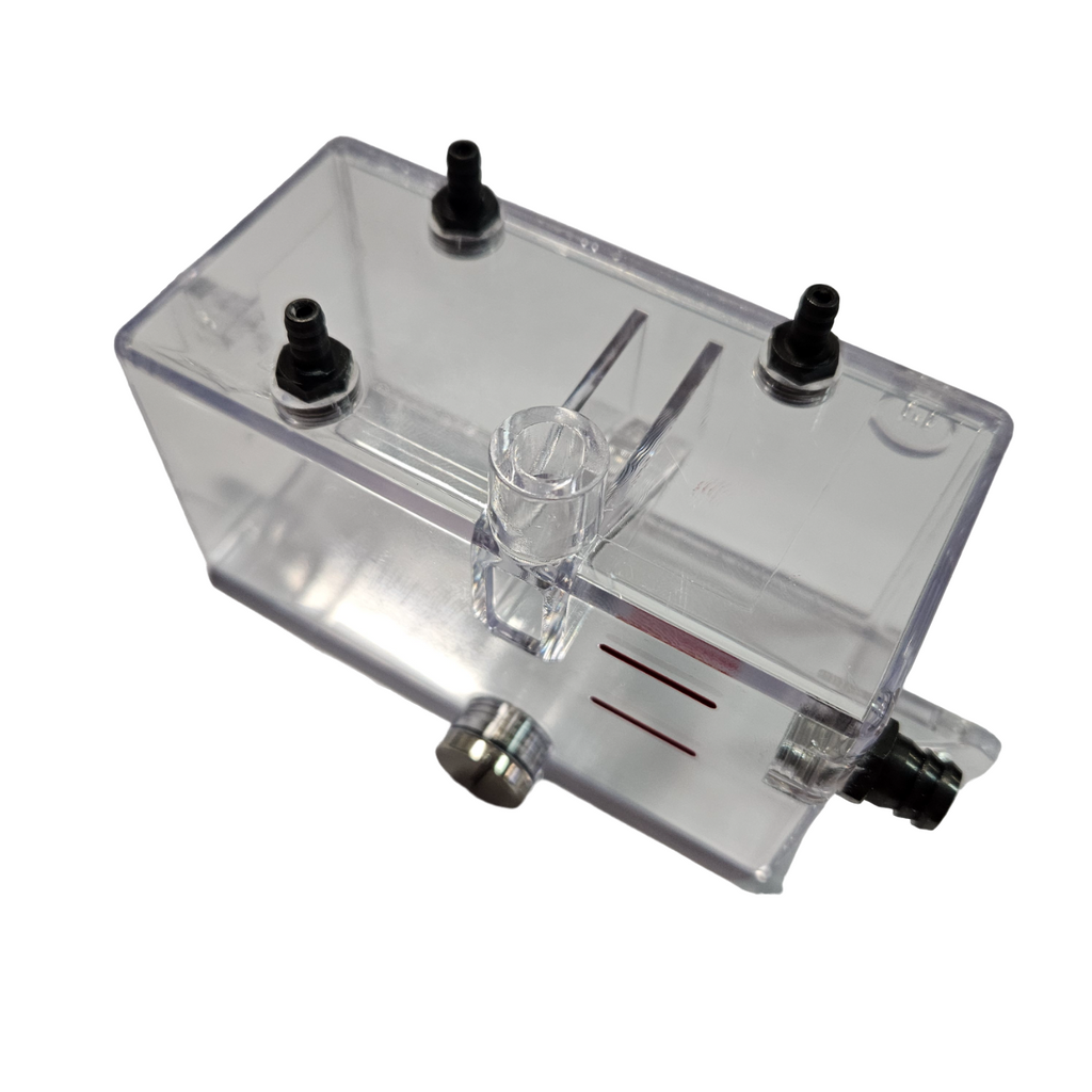 Brother Elektronik S7200A-B Yağ Deposu / SA3158-001 - görsel 3