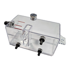 Brother Elektronik S7200A-B Yağ Deposu / SA3158-001 - görsel 2