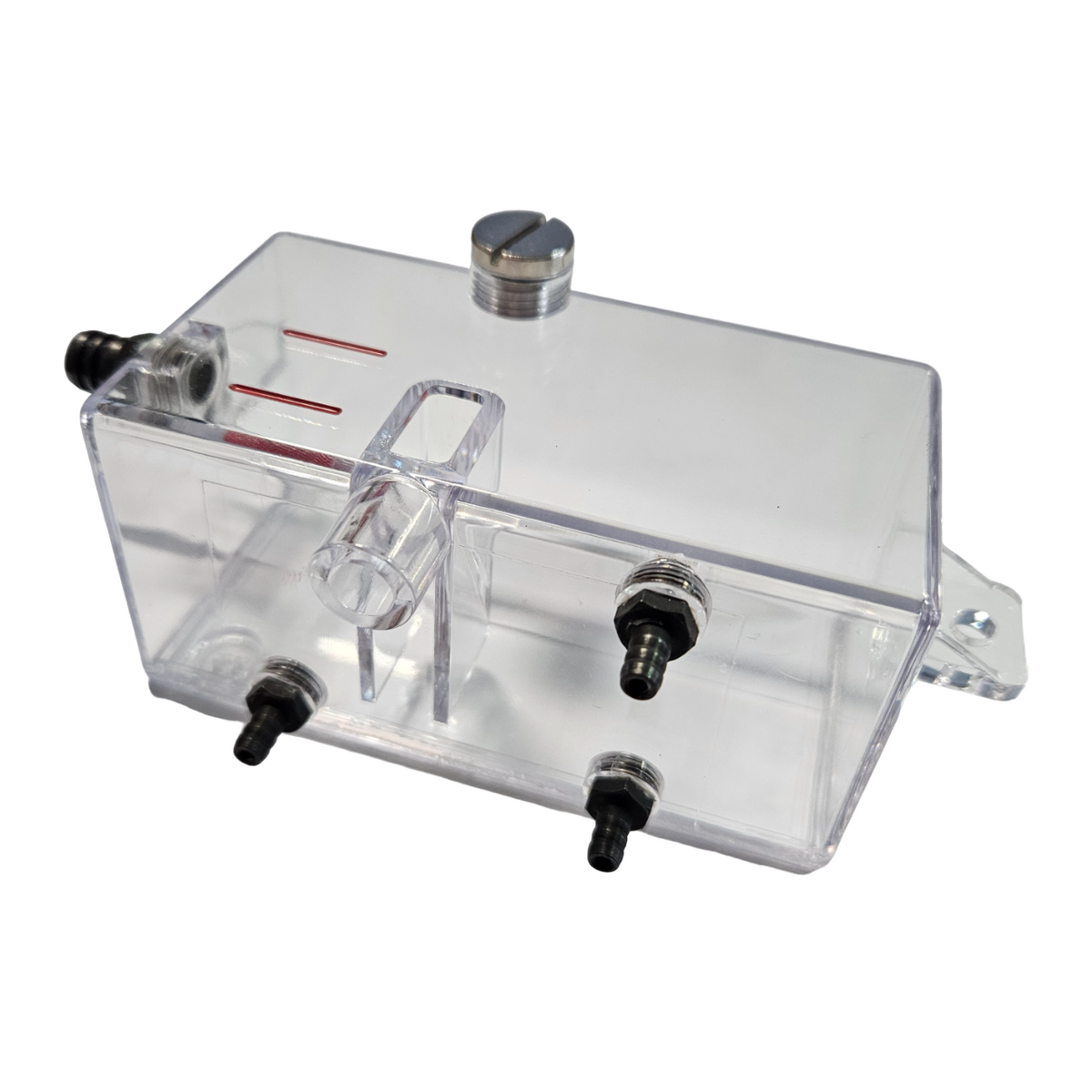Brother Elektronik S7200A-B Yağ Deposu / SA3158-001 - görsel 2