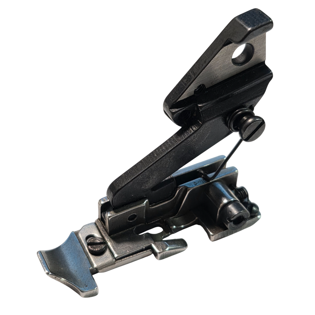 Brother Overlok 5 İp Gömlek Ayak / 142250-001