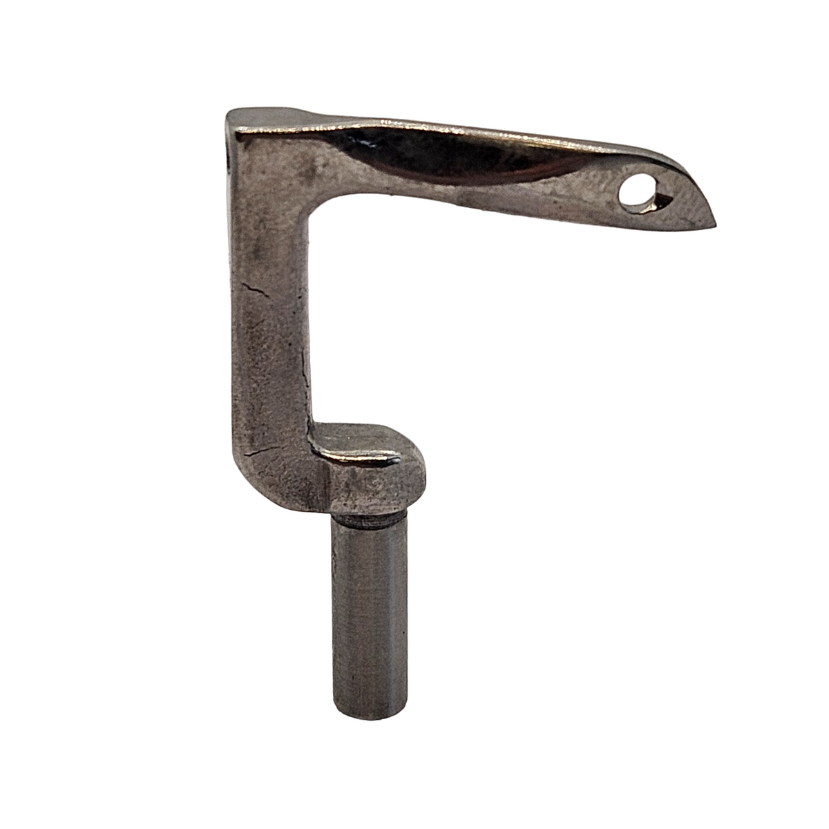 Çuvalağzı Dikiş Makinesi N980 Lüper / 9800627 (033121) - görsel 2