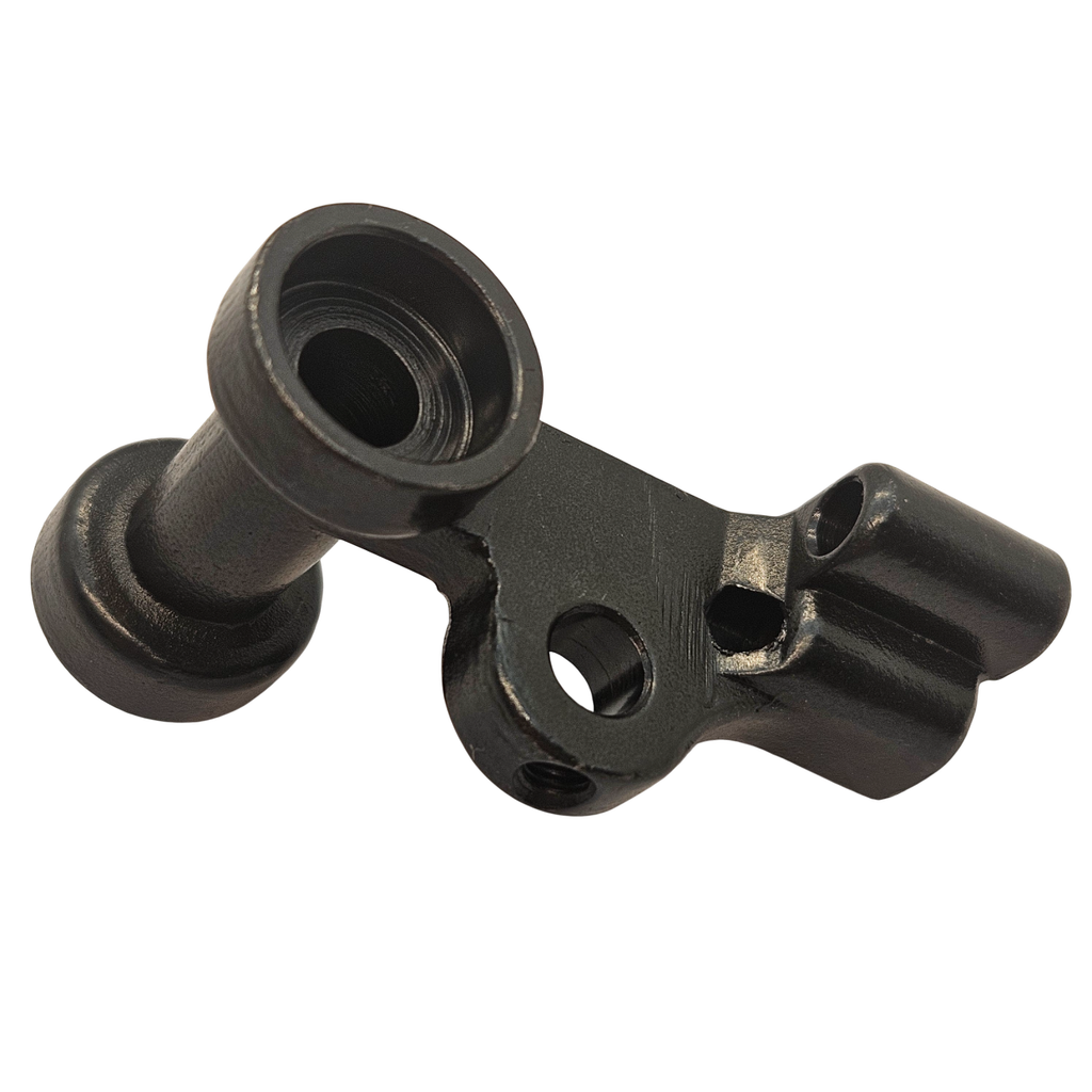Çuvalağzı Dikiş Makinesi N980 Lüper Kütüğü / 9801110 (303211)