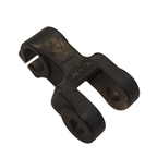 Çuvalağzı Dikiş Makinesi N980 Lüper Tutucu Şaft Kolu / 9800639 (303091) - görsel 2