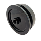 Çuvalağzı Dikiş Makinesi N980 Volant / 9800402 (301051) - görsel 3