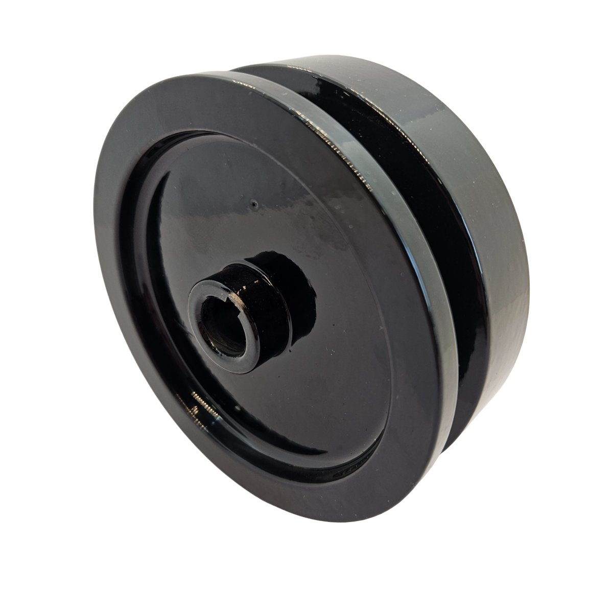Çuvalağzı Dikiş Makinesi N980 Volant / 9800402 (301051) - görsel 3