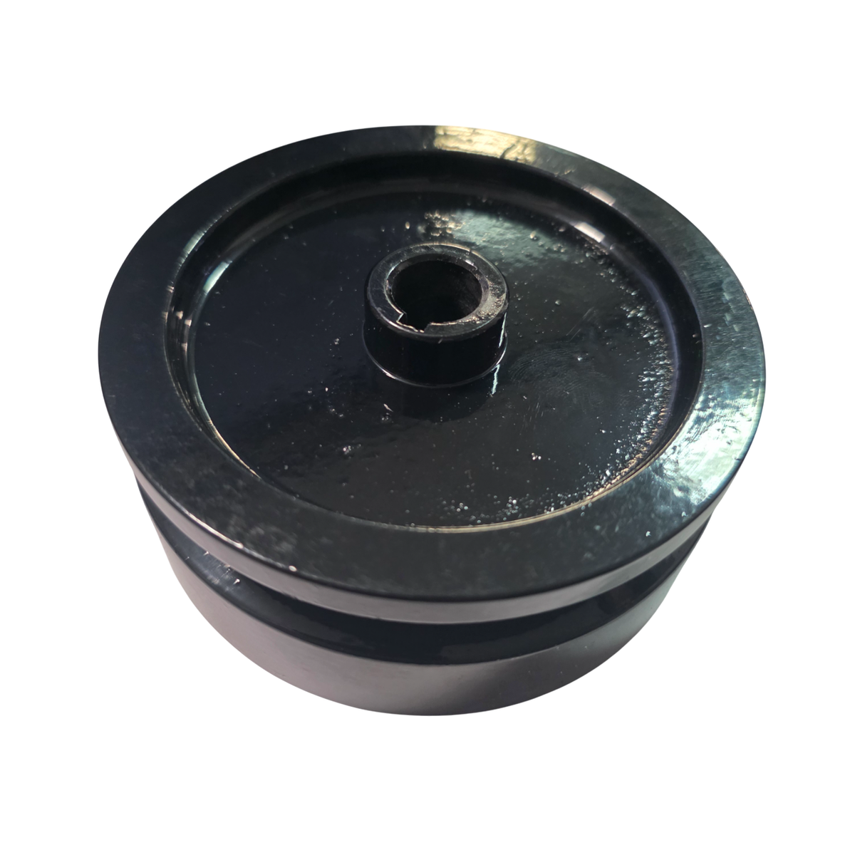 Çuvalağzı Dikiş Makinesi N980 Volant / 9800432 (301061A) - görsel 2