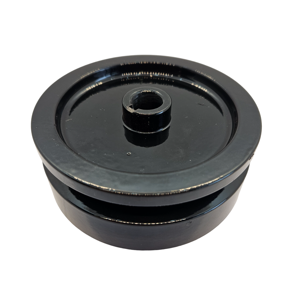 Çuvalağzı Dikiş Makinesi N980 Volant / 9800402 (301051) - görsel 2