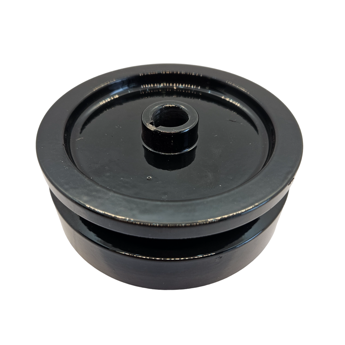 Çuvalağzı Dikiş Makinesi N980 Volant / 9800402 (301051) - görsel 2