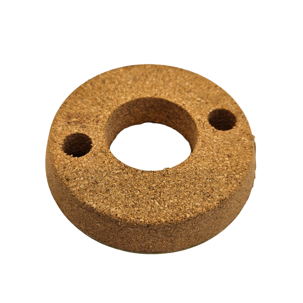 Düğme 373 Balata/B1208-372-000