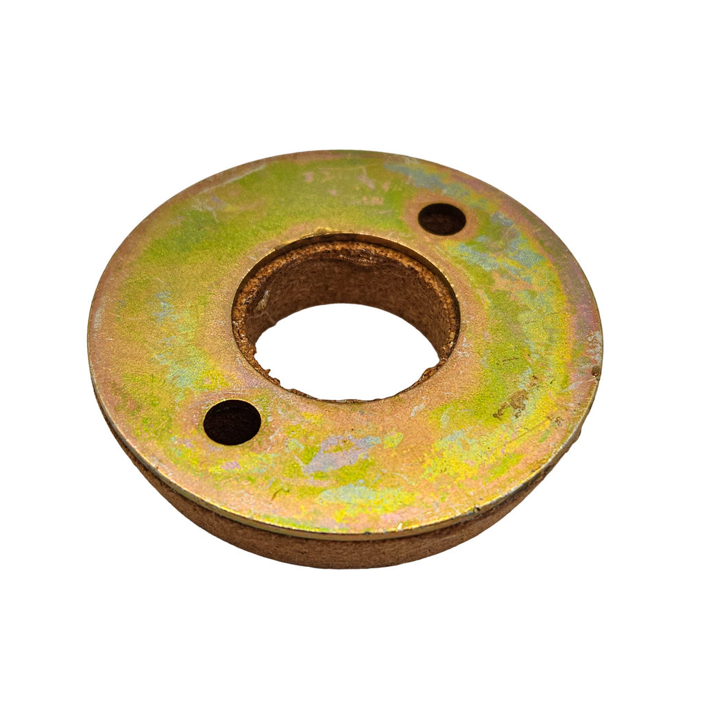Düğme 373 Balata/B1208-372-000 - görsel 2