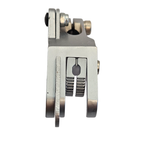 Durkopp Adler 367 Sağ Çima Ön Arka Ayak Takım (6mm) / GR367-6 - görsel 3
