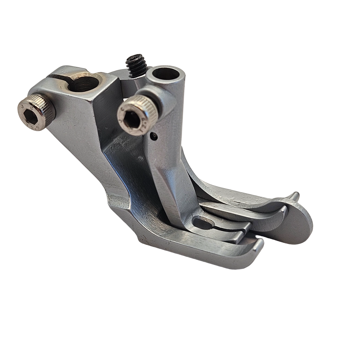 Durkopp Adler 367 Sağ Çima Ön Arka Ayak Takım (6mm) / GR367-6 - görsel 2
