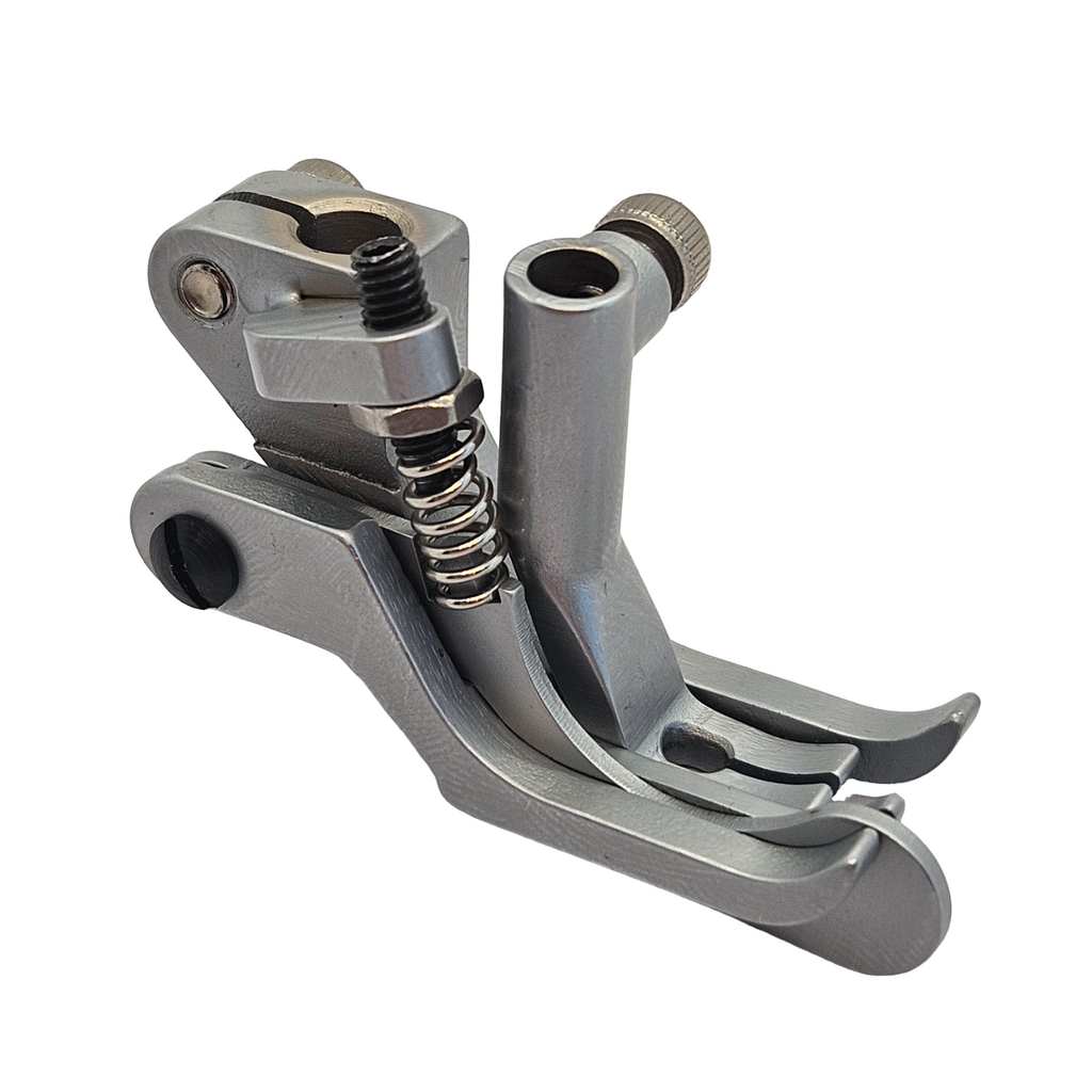 Durkopp Adler 367 Sol Çima Ön Arka Ayak Takım (6mm) / GL367-6 - görsel 2