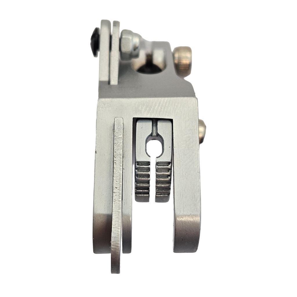 Durkopp Adler 367 Sağ Çima Ön Arka Ayak Takım (5mm) / GR367-5 - görsel 3