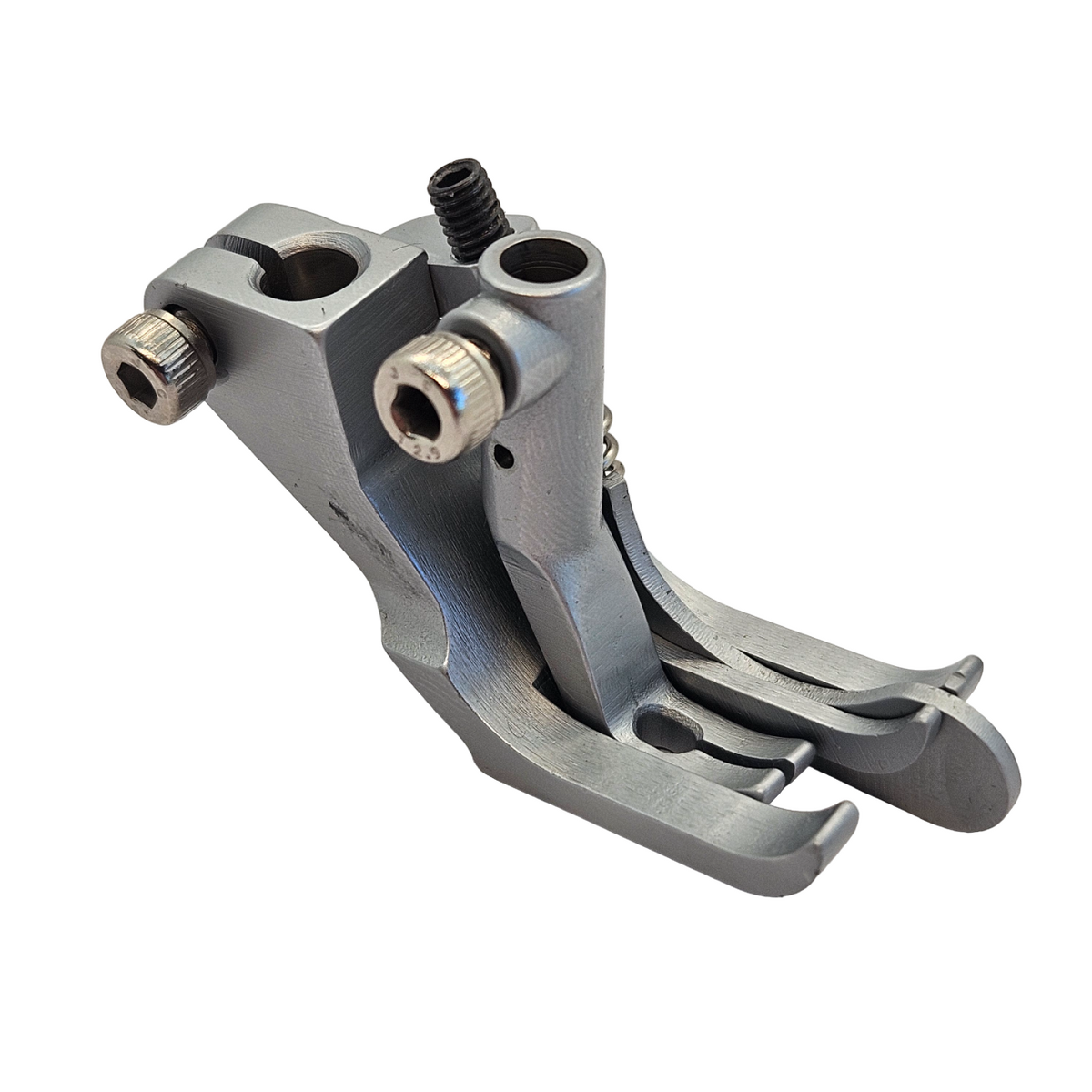 Durkopp Adler 367 Sağ Çima Ön Arka Ayak Takım (5mm) / GR367-5 - görsel 2