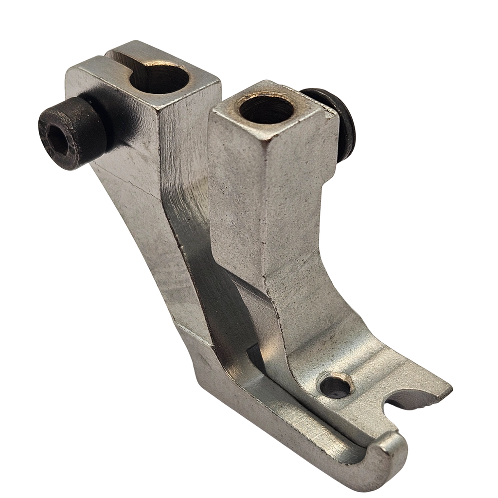 Durkopp Adler 467-367-767 Fitil Ayak Sol 6mm (No.25)