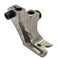 Durkopp Adler 467-367-767 Fitil Ayak Sol 6mm (No.25)