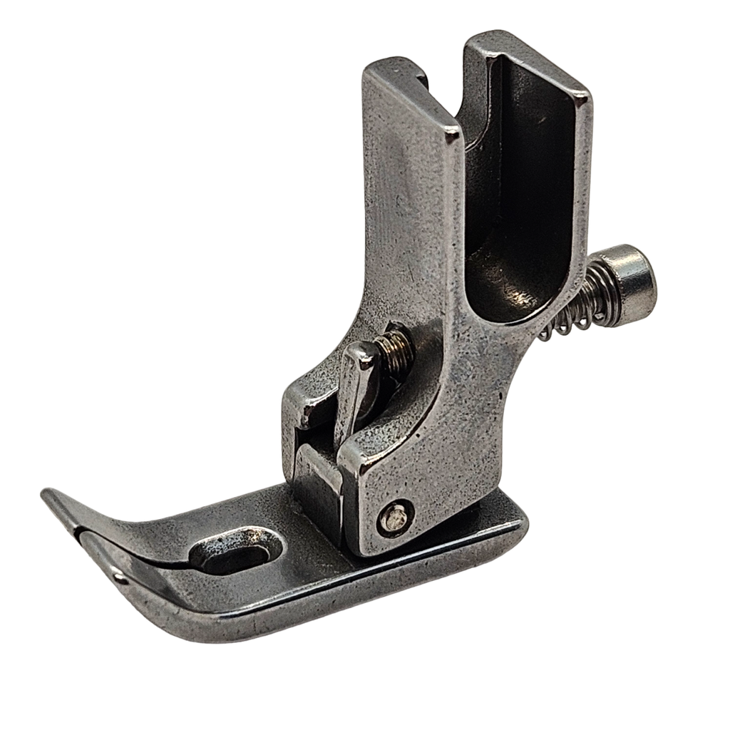Düz Makine Ayak / S955 - görsel 3