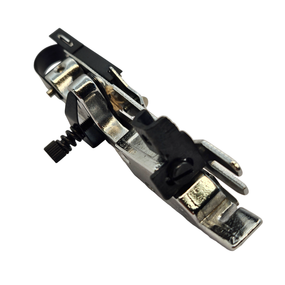 Düz Makine Bıçaklı Ayak Takımı / B735 - görsel 2