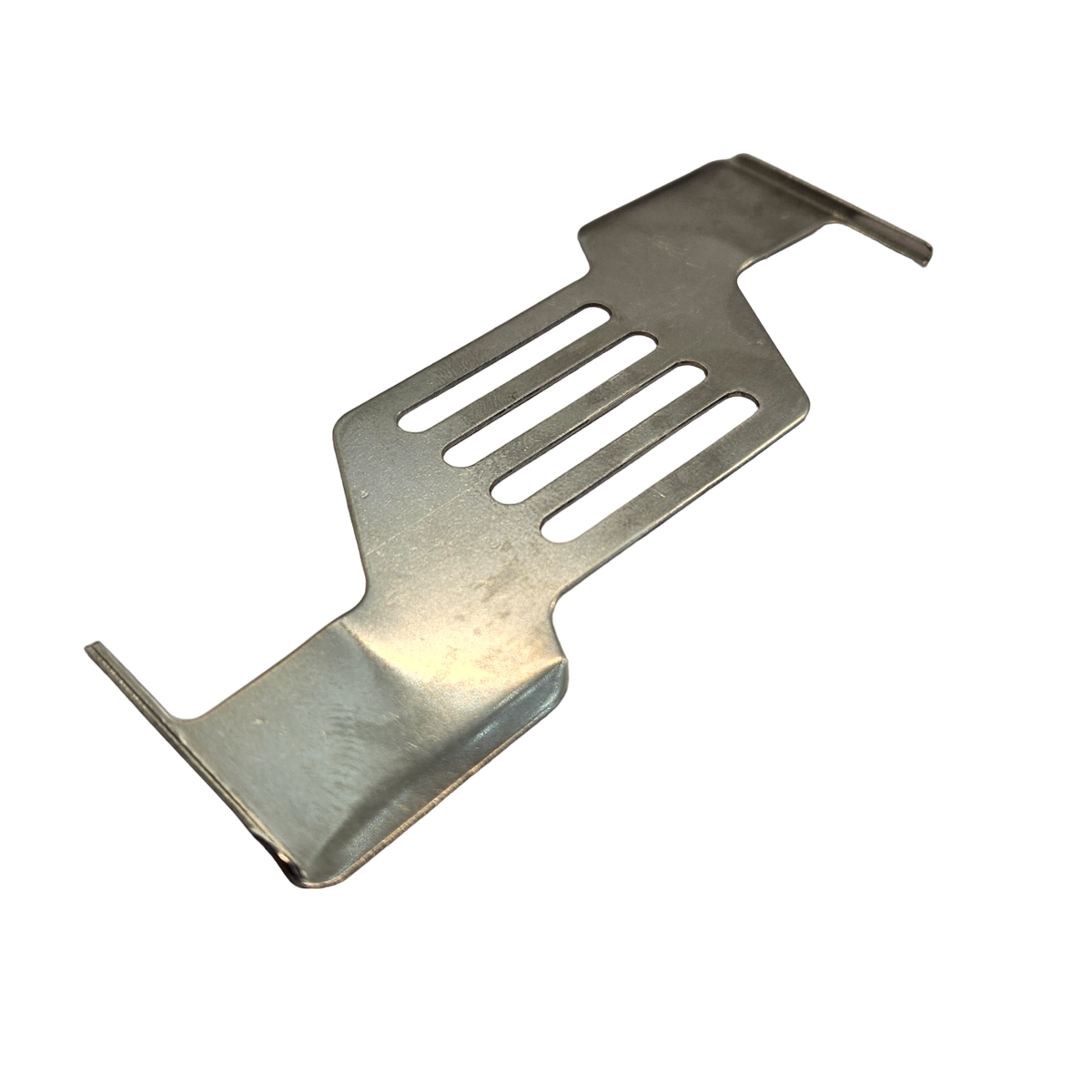 Düz Makine Çiftiğne ve Reçme Etek Dayama Siper Aparatı / PL-03 - görsel 2