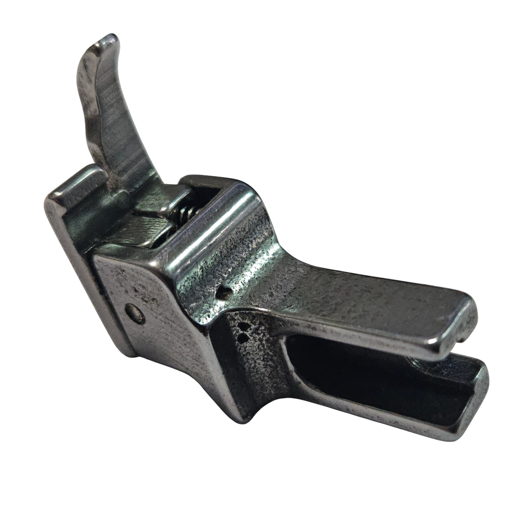 Düz Makine Çima Ayak / 604 (CB-1-1/4) 7.0MM - görsel 3